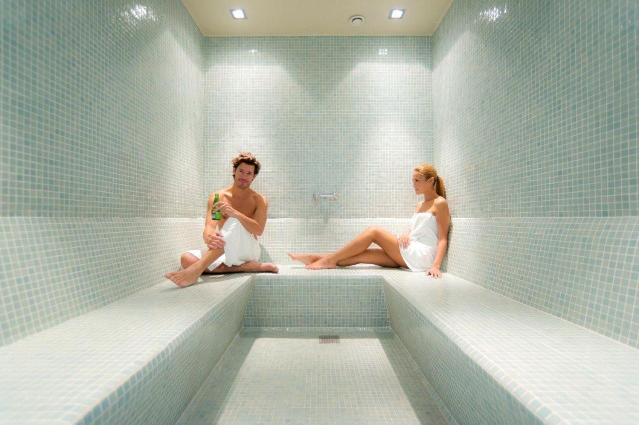 Pliadon Gi Mountain Resort & Spa Kato Sinikia Trikalon エクステリア 写真